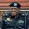 , Edo gets new Commissioner of Police, NigeriaDNA | Breaking News &amp; Top Headlines