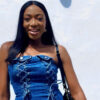 I learnt patience in Big Brother house —Nne