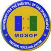 , MOSOP disowns call for protest over East-West Road, NigeriaDNA | Breaking News &amp; Top Headlines