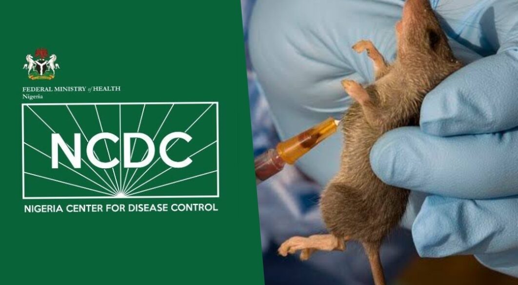 Lassa fever