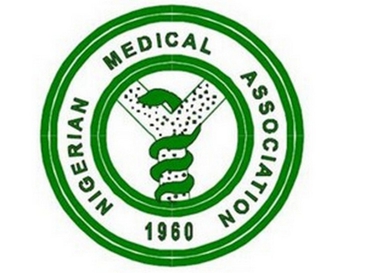 Edo NMA calls for release of kidnapped doctor, medical students