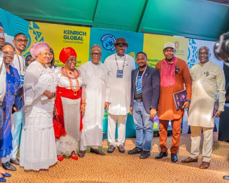 Prominent leaders gathered in Abuja for the unveiling of the Niger Delta International Festival and Trade Expo, focusing on economic empowerment, cultural showcases, and investment opportunities.