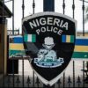 Police arrest woman for alleged diversion of company’s N3m