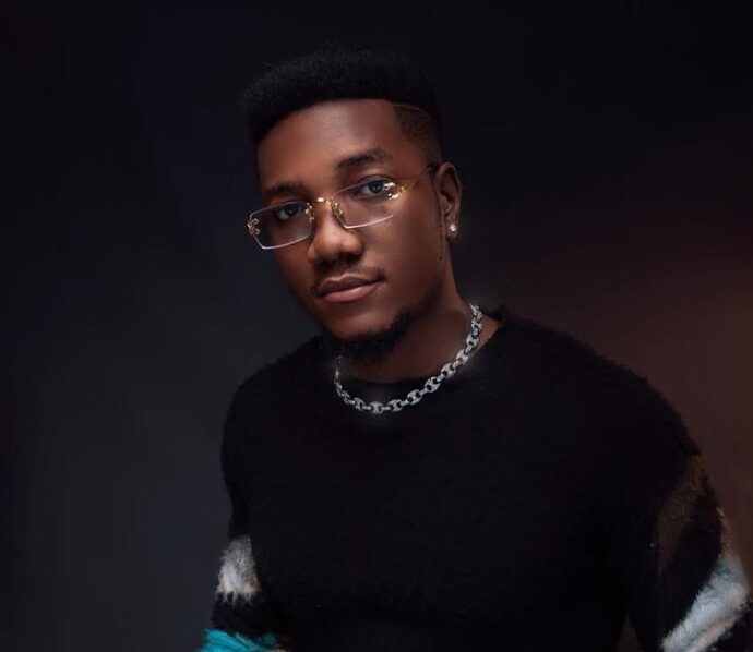 Discover the journey of Paulash Panache, the award-winning show and club promoter, musician, and social media influencer. Learn about his rise to fame, hit songs, and successful events like 'Lituation Fridays.'