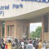 , Protesters torch, loot new NCC digital park built for 3MTT in Kano, NigeriaDNA | Breaking News &amp; Top Headlines