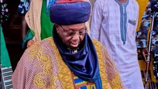 The Coalition of Northern Groups (CNG) has condemned the abduction and brutal murder of His Highness Isa Muhammad Bawa, the Emir of Gobir