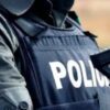 Police arraign four over alleged visa fraud