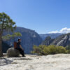 The Guardian Life Guide to Yosemite