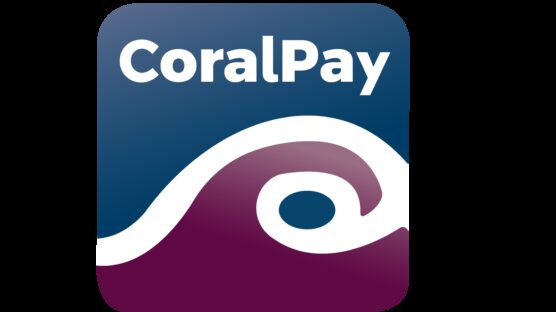 coralpay