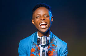 Collins Ambrose releases awaited single ‘No One Like You’ | The Guardian Nigeria Information