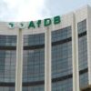 AfDB to assist 30 SMEs scale up circular economy initiatives