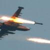 , NAF airstrikes hit 13 illegal refining sites in Niger Delta, NigeriaDNA | Breaking News &amp; Top Headlines