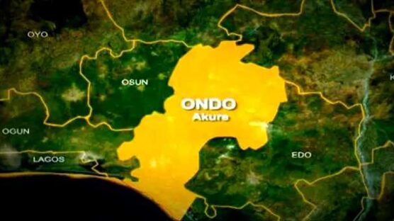 Religious leaders have tasked the Independent National Electoral Commission (INEC) on conducting a flawless gubernatorial election in Ondo State