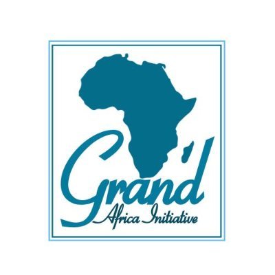 AfreximBank and Grand Africa Initiative (GAIN) have urged entrepreneurs to leverage on the opportunities of the African Continental Free Trade Area (AfCFTA)