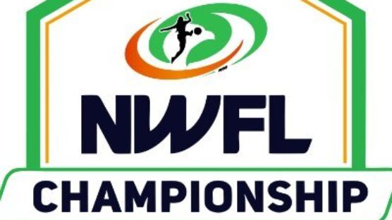 The NFF has sanctioned two match officials over their controversial decisions in the ongoing Nigeria Women Football League (NWFL) Championship