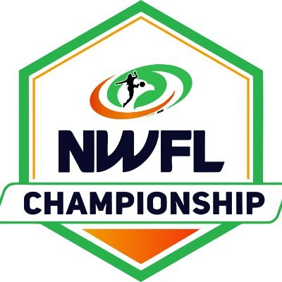 The NFF has sanctioned two match officials over their controversial decisions in the ongoing Nigeria Women Football League (NWFL) Championship