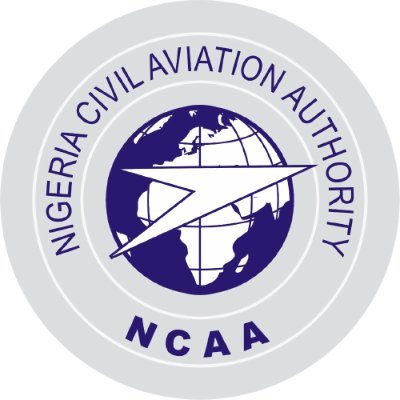 The Nigeria Civil Aviation Authority (NCAA) has clarified that the United States did not delist Nigerian airlines due to safety concerns