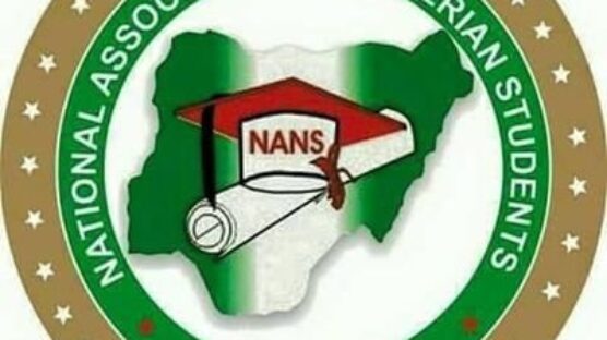 The National Association of Nigerian Students (NANS) plans to dialogue with the Federal Government over the recent petrol price hike, with protests as a last resort