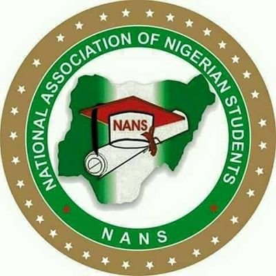 The National Association of Nigerian Students (NANS) plans to dialogue with the Federal Government over the recent petrol price hike, with protests as a last resort