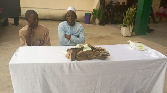 The FCT Police has arrested a Shiite member for attempting to bribe detectives with N1.5 million to secure the release of a colleague