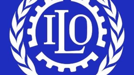 The International Labour Organisation (ILO) has tasked traditional rulers as well as community leaders in Ondo State on elimination of child labour