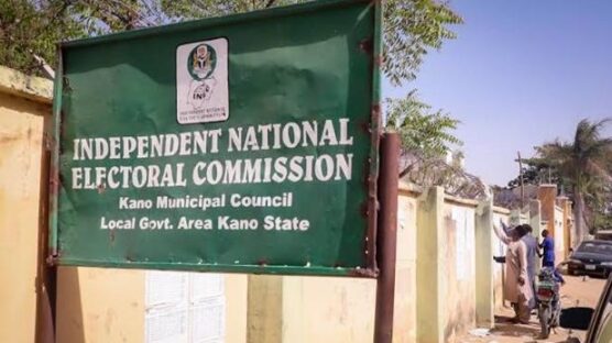 Ahead of the LG polls, Kano Independent Electoral Commission has slashed the cost of nomination forms, insisting on drug tests for aspirants