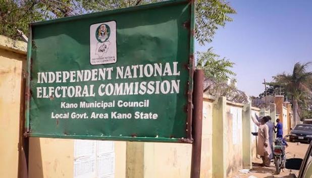 Ahead of the LG polls, Kano Independent Electoral Commission has slashed the cost of nomination forms, insisting on drug tests for aspirants