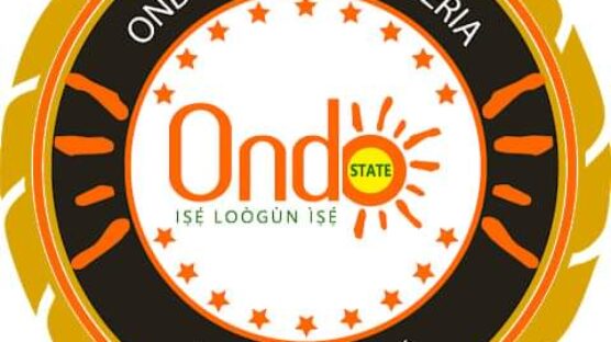 The Ondo State Government has demanded the release of the withheld results of some students who sat for the 2024 WAEC