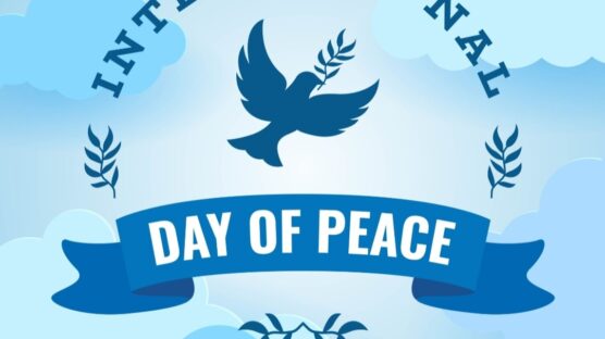 A United Nations (UN) body has urged Nigeria to promote dialogue and understanding for peace on the International Day of Peace