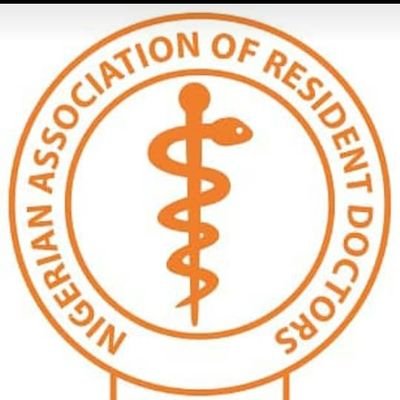 The National Association of Resident Doctors (NARD) has asked the federal government to implement the Chief Medical Residency Training Act