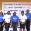 Pepsodent takes oral health awareness campaign to four states