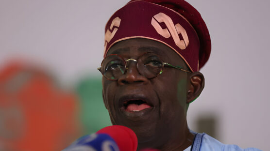 A union has hailed President Bola Ahmed Tinubu over his moves and commitment to revive the Ajaokuta Steel Plant