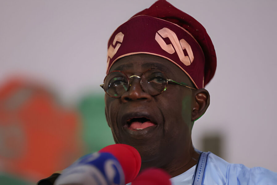 The Coalition Of Civil Society Organisations, (CCSOs) has asked President Bola Tinubu to reconstitute Nigeria's economic team due to the hardship in the country