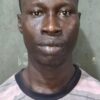 NDLEA arrests drug kingpin linked to 20 bank accounts, two ex-convicts