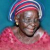 Ma Fadeni passes on at 95