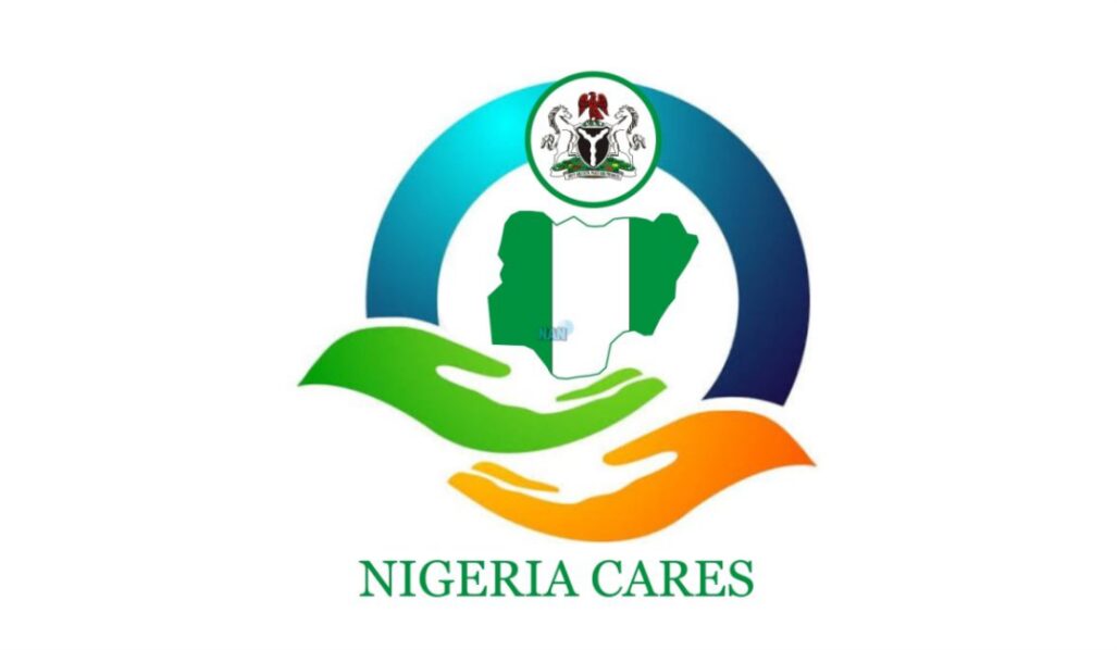 No fewer than 922 youths and women in Edo have benefited from the first batch of the Nigeria Community Action for Resilience and Economic Stimulus (NG-CARES) grant