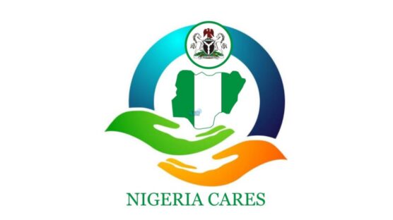 No fewer than 922 youths and women in Edo have benefited from the first batch of the Nigeria Community Action for Resilience and Economic Stimulus (NG-CARES) grant