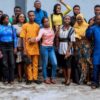 500 youths benefit from PowerUp Entrepreneurship Programme 4.0