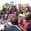 Oyo governor halts demolition of properties along Ibadan Circular Road