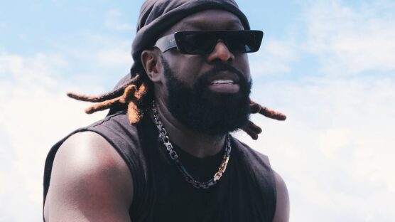 Timaya