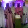 Family, friends eulogise Halimah Adetona at 60th birthday