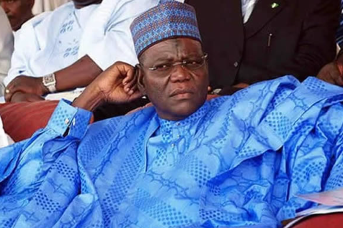 Sule Lamido has disapproved President Bola Tinubu's decision to take a two-week vacation to the UK, saying he is insensitive to Nigerians’ suffering