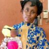 Police in Nasarawa arrest woman for stealing seven-day-old baby