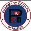 PCN seals 581 illegal pharmacies, medicine shops in Adamawa