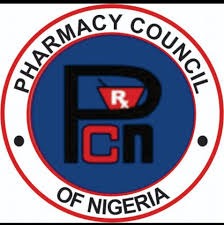 PCN seals 581 illegal pharmacies, medicine shops in Adamawa