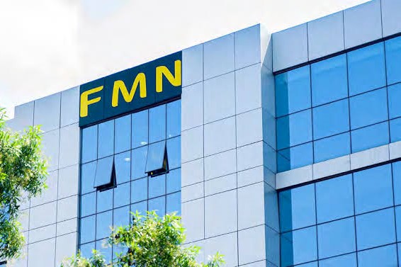 Flour Mills of Nigeria Plc (FMN) majority shareholder has obtained all requisite regulatory approvals to propose a buy-out offer to minority shareholders.