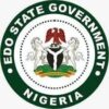 Edo to arrest illegal revenue collectors in Benin City