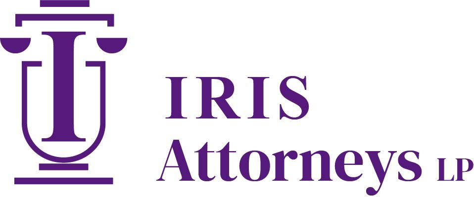 Iris Attorneys LP announces the successful candidates for its 2024 virtual internship programme, offering law students across Nigeria industry exposure, mentorship, and practical legal training.