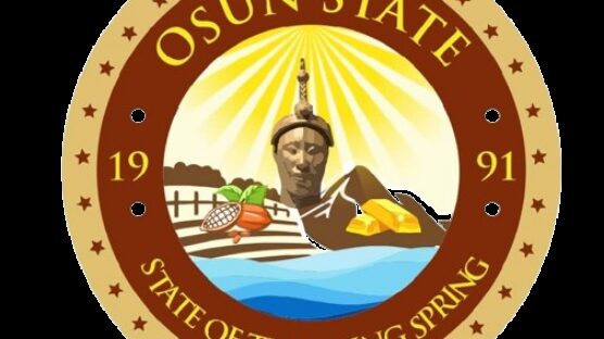 Osun appeals ruling voiding government’s White Paper on Igbajo monarch