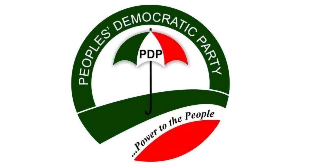 The Peoples Democratic Party (PDP) has asked INEC to obey rules and restore collation process in the Edo State gubernatorial election